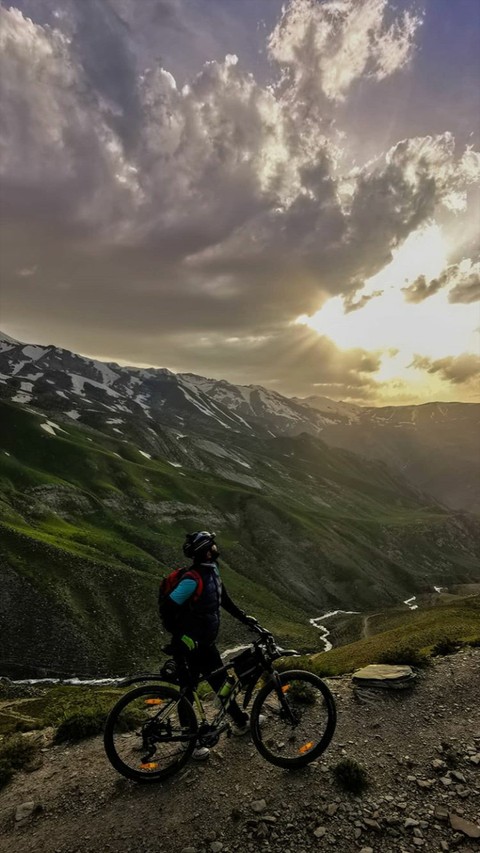 bycycle, cycling वॉलपेपर