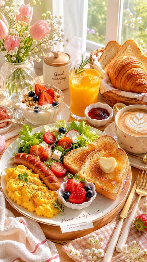 food, 食物壁纸