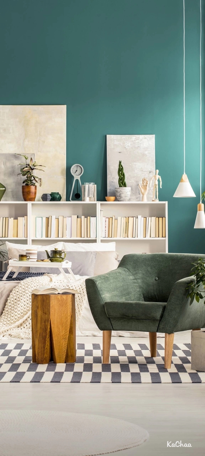 Decor