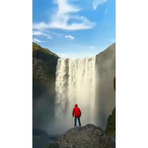 Agua