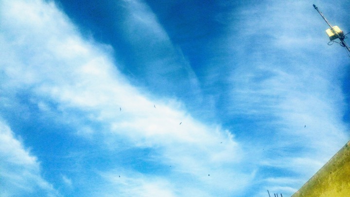Nimbus