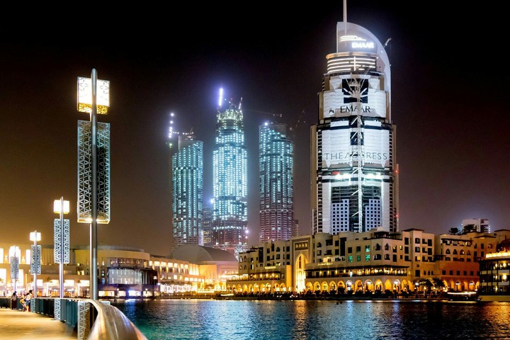 CITY 2