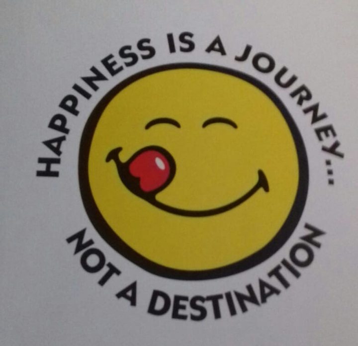 #happpiness