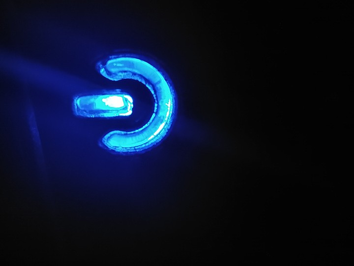 Light