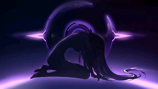 HonKai ImPact 3