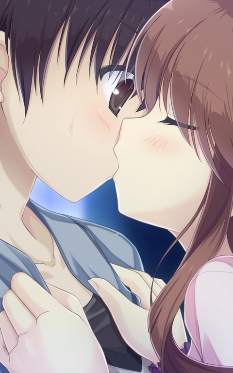 mizu no miyako no patisserie