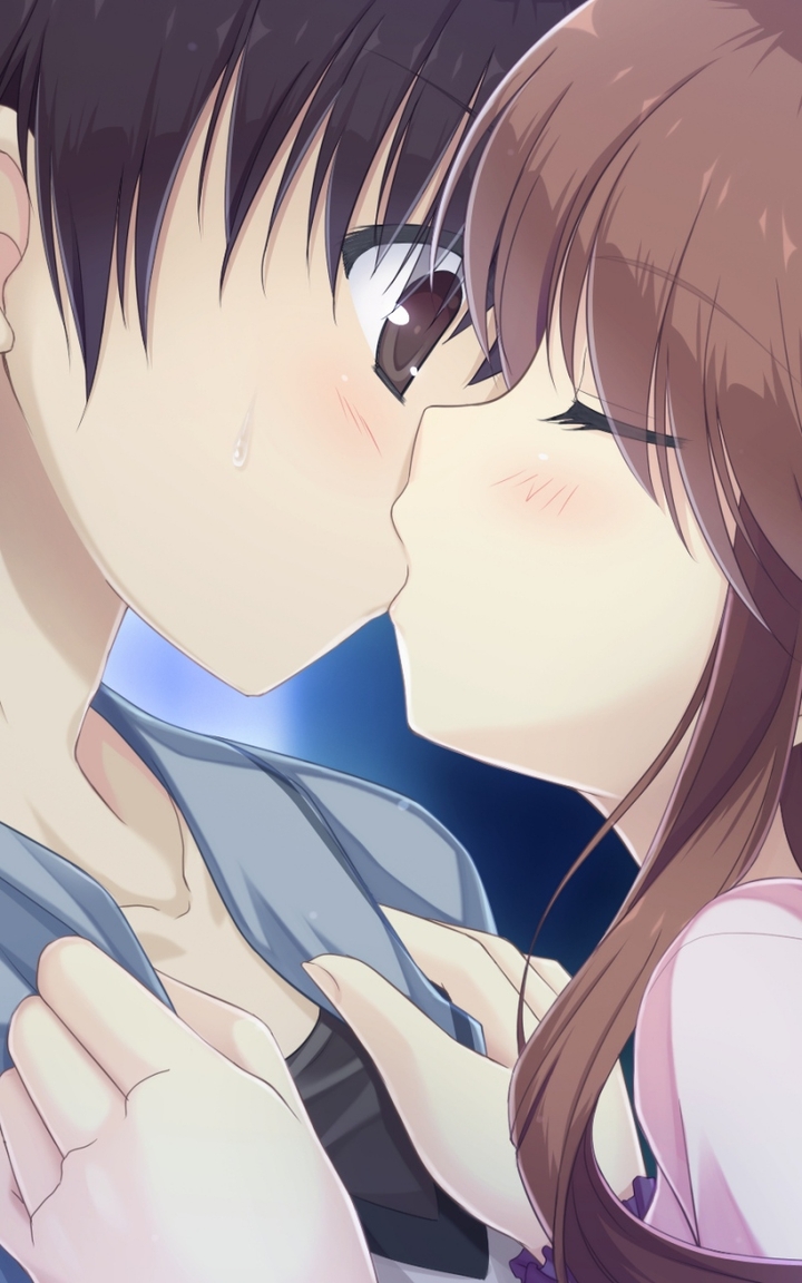 mizu no miyako no patisserie