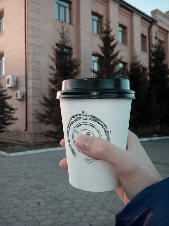 cofee
