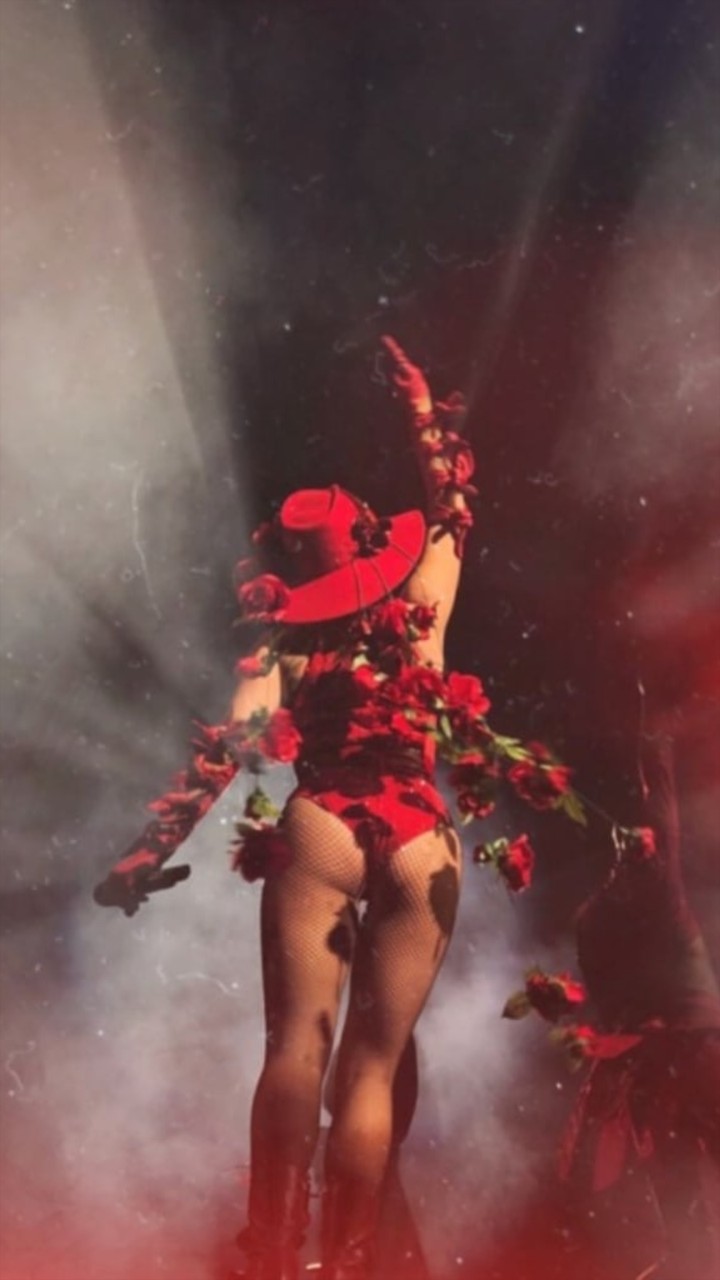 Joanne