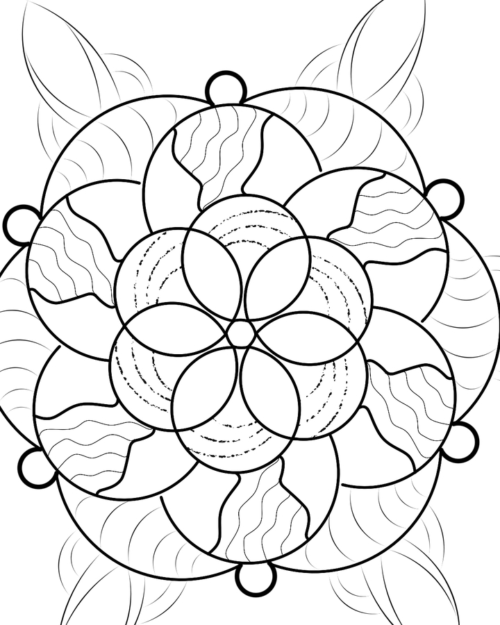 Mandala