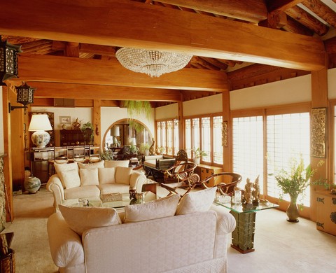 Home Interior