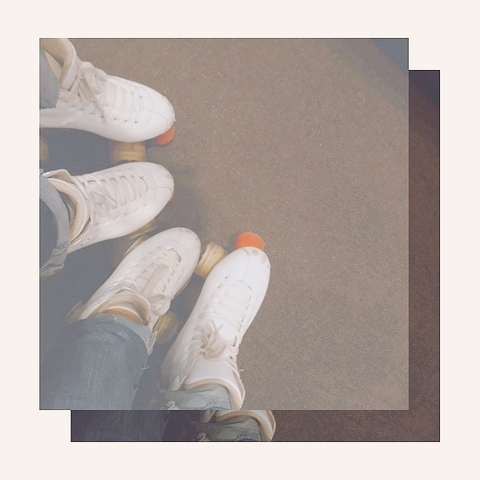 roller, plaster壁紙