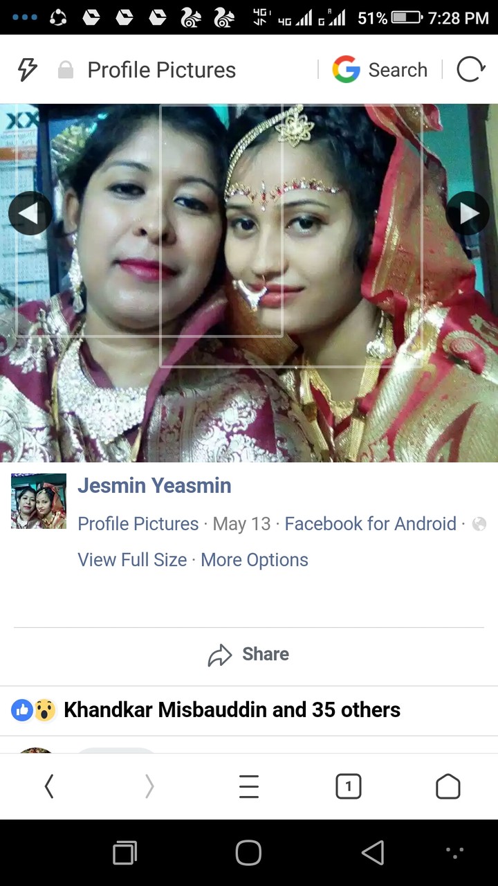 girls