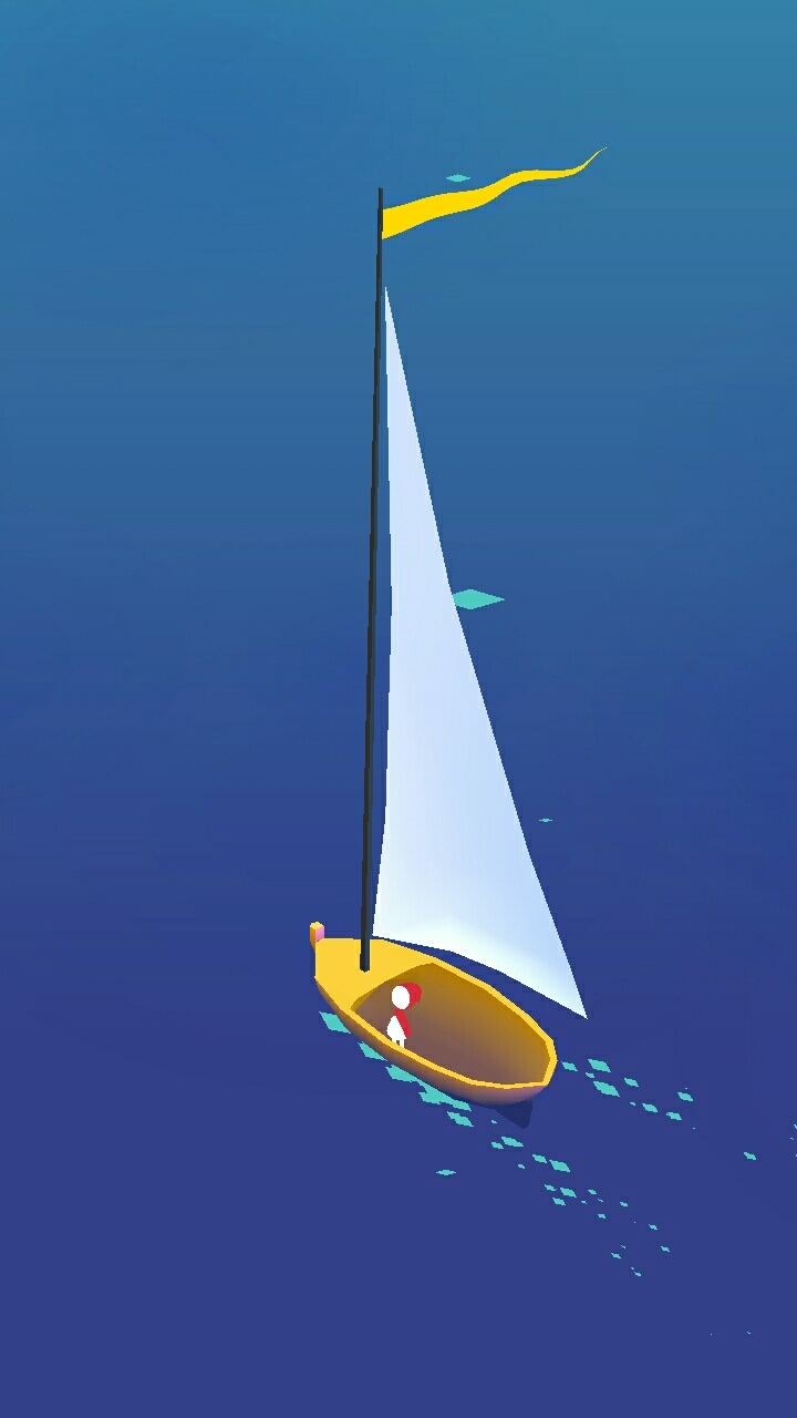 .........