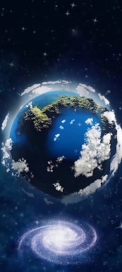 earth