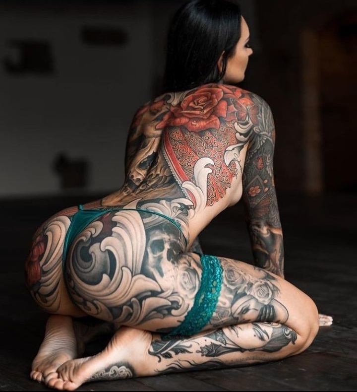 .