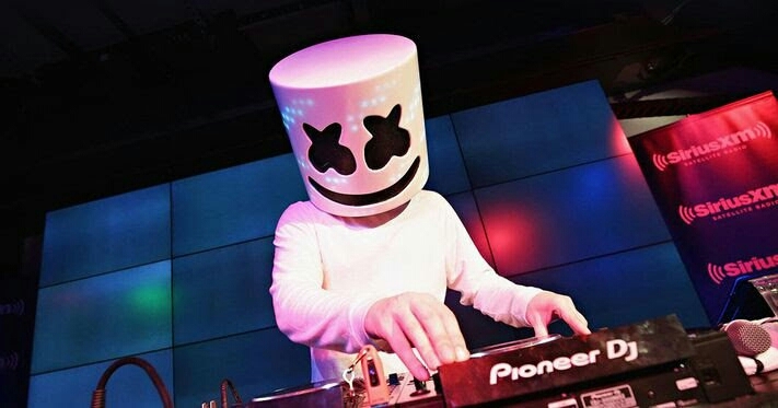 Pioneer DJ