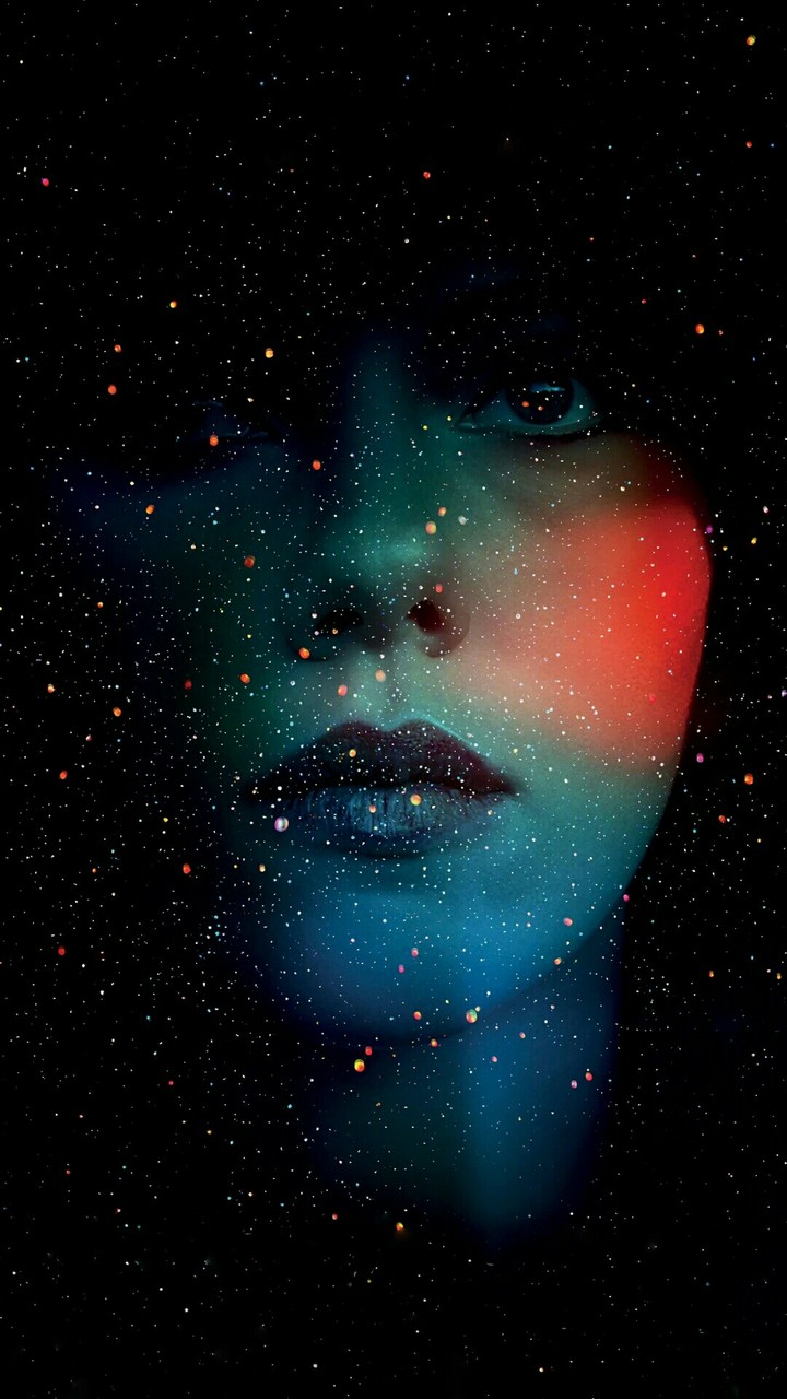 Space pic