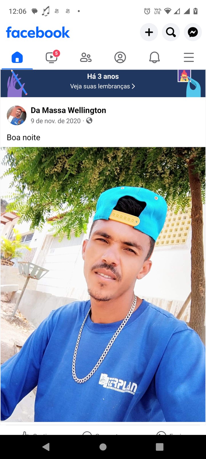 .