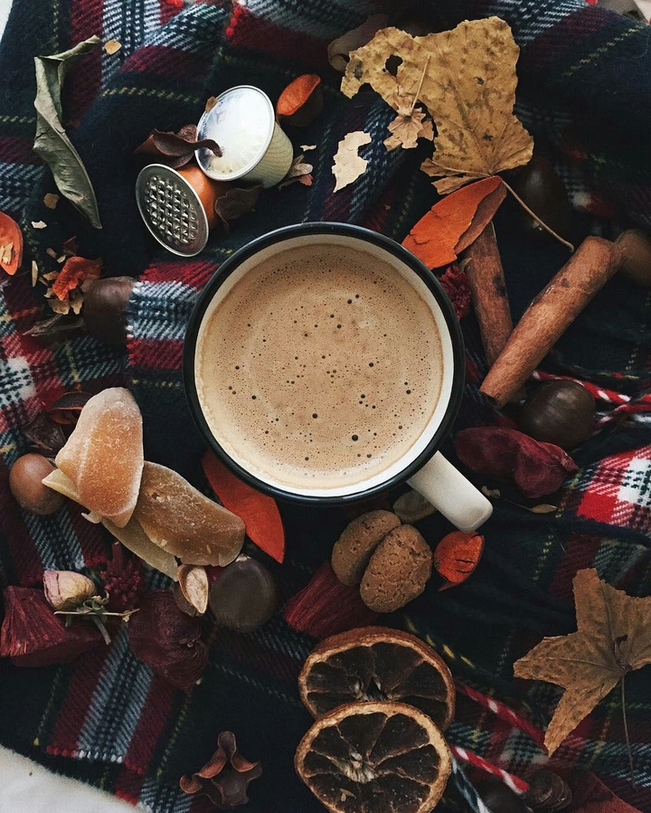 cosiness