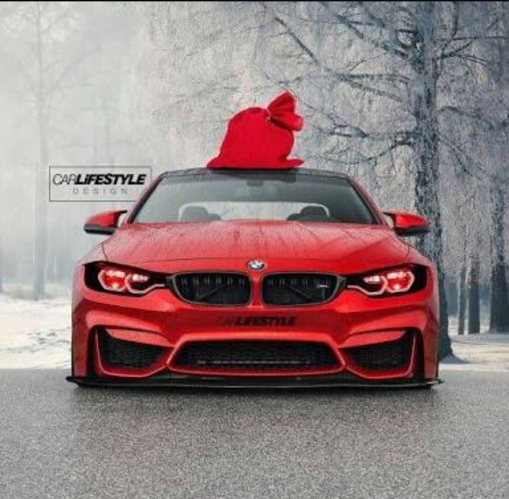 m5