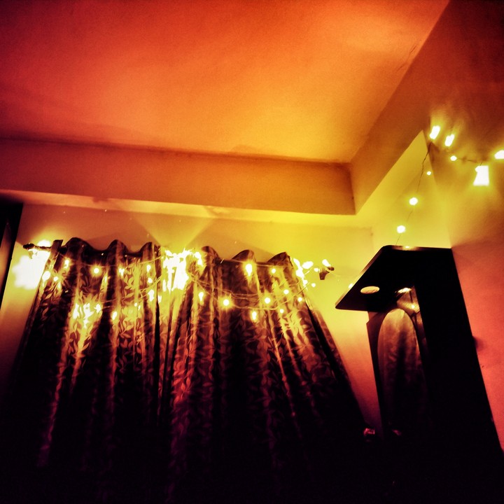 Nightlights