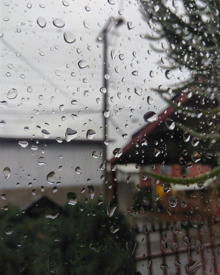drops