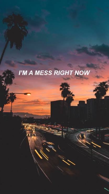 Aesthetic