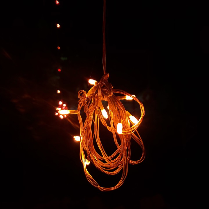 night