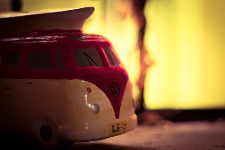Volks