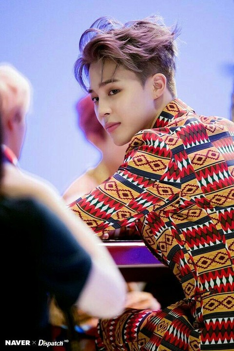 Jimin