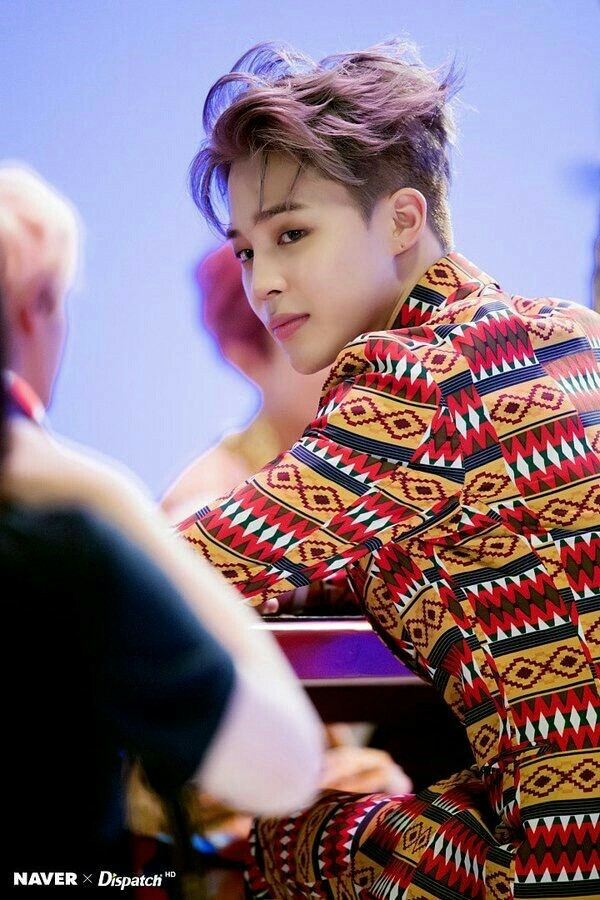 Jimin