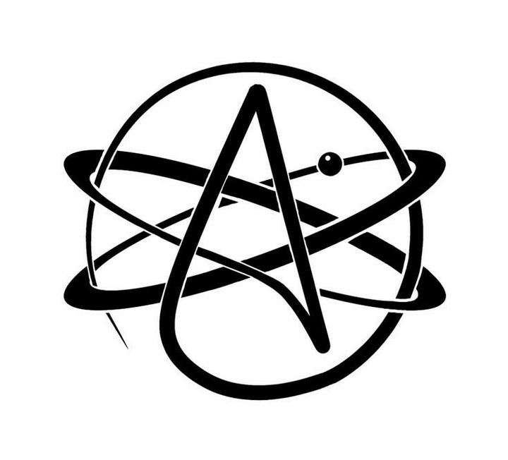 atheist