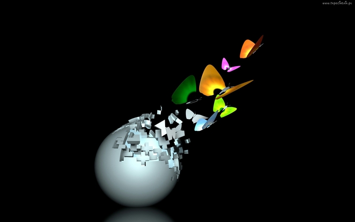 3D
