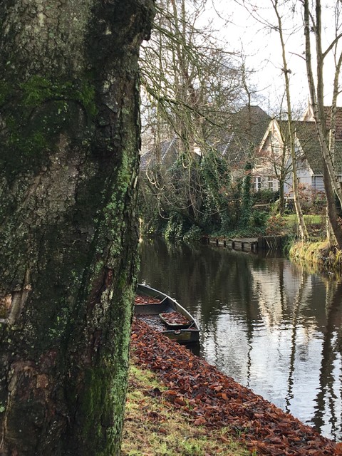 waterland