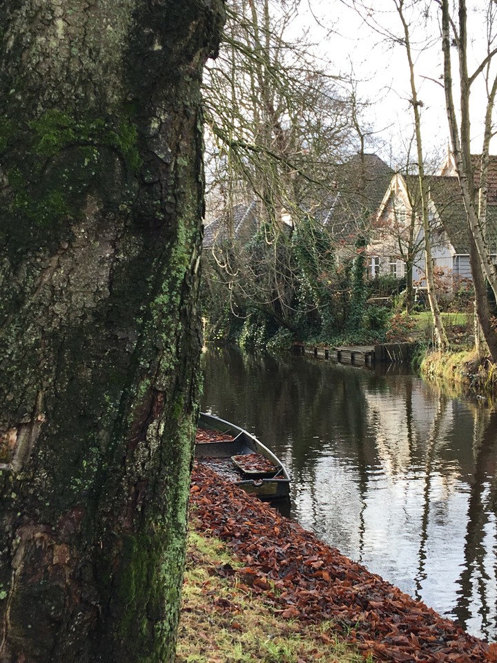 waterland
