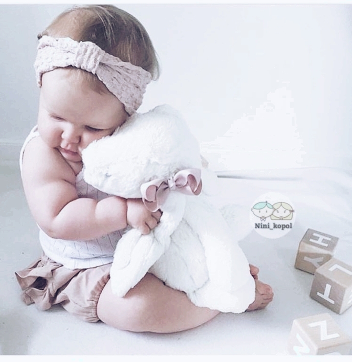 Baby