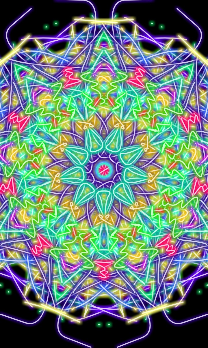 color
