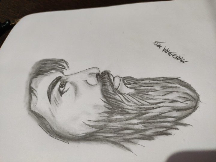 kgf hero
