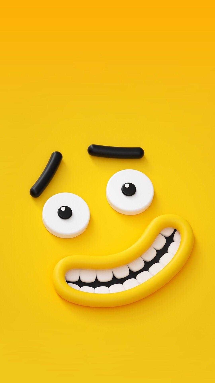 emoji