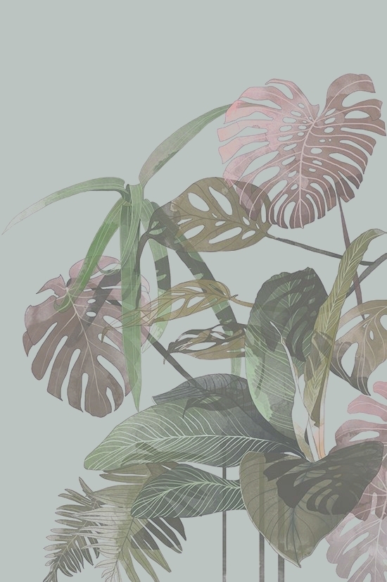 grass