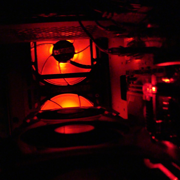 in pc