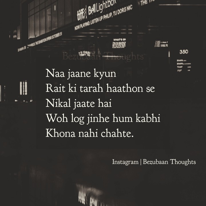 :'(