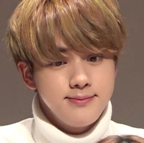 Jin