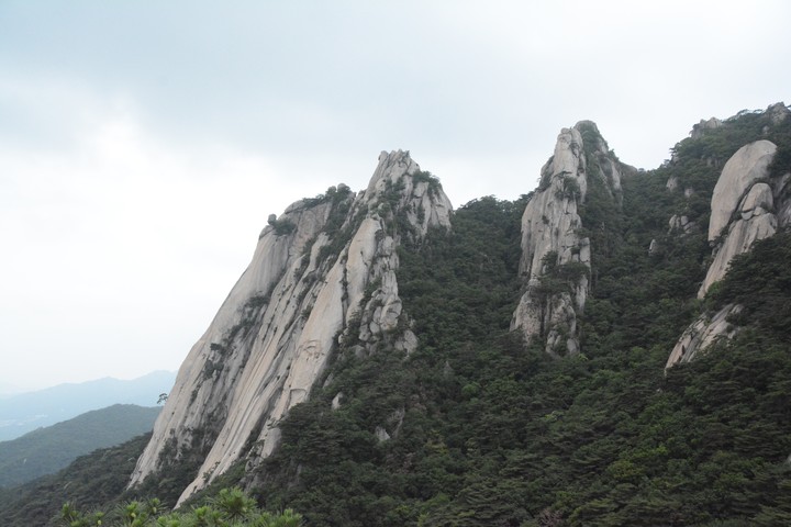 풍경이미지