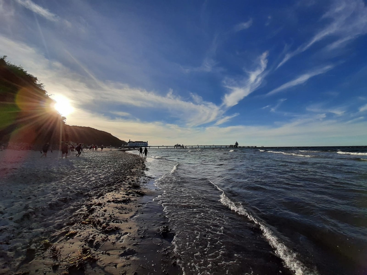 Rügen