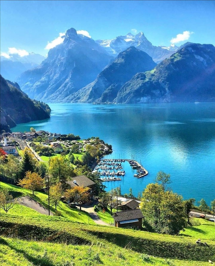 #panorama