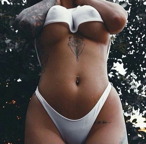 delicia77