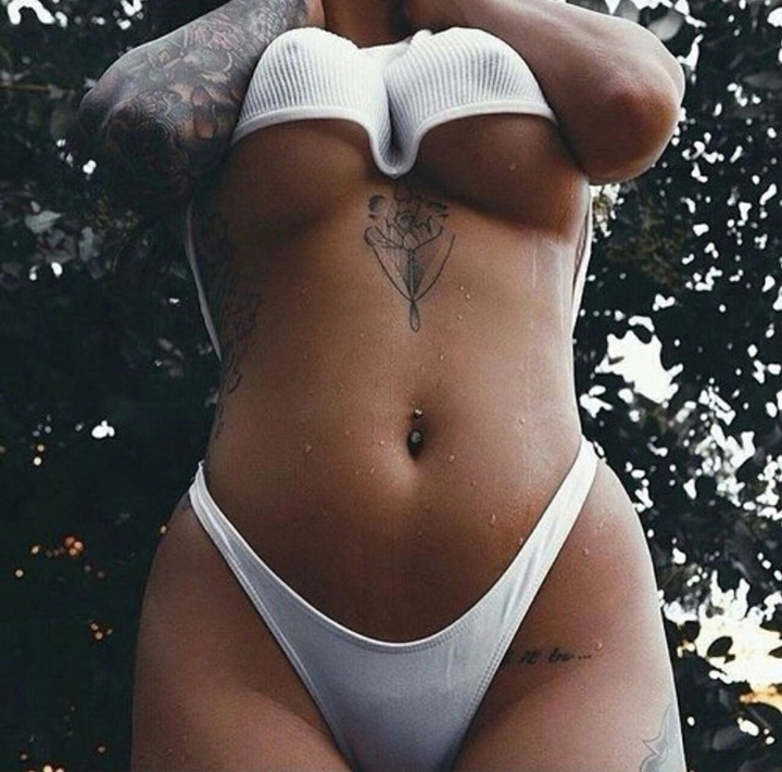 delicia77