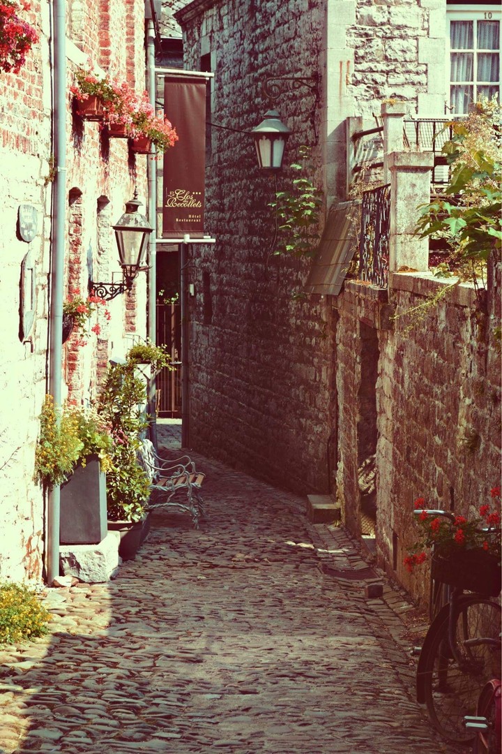 Durbuy